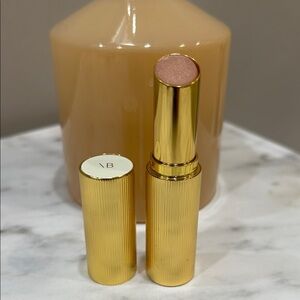 Victoria Beckham Highlighted Stick